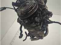  Заслонка дроссельная Seat Alhambra 1996-2010 11839978 #8