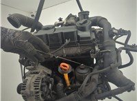  Заслонка дроссельная Seat Alhambra 1996-2010 11839978 #9
