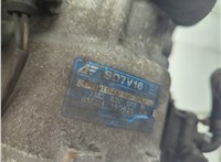  Заслонка дроссельная Seat Alhambra 1996-2010 11839978 #10