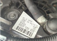  Заслонка дроссельная Seat Alhambra 1996-2010 11839978 #11