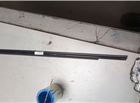 A1697200324 Молдинг стекла (боковое) Mercedes B W245 2005-2011 21225696 #1