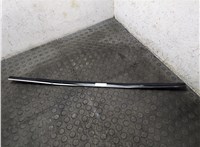 A1697200324 Молдинг стекла (боковое) Mercedes B W245 2005-2011 21225696 #4