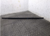 A1697200324 Молдинг стекла (боковое) Mercedes B W245 2005-2011 21225696 #5