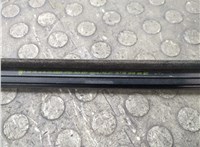 A1697200324 Молдинг стекла (боковое) Mercedes B W245 2005-2011 21225696 #6