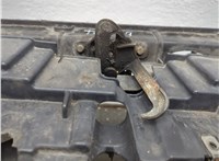  Кронштейн бампера Fiat Punto Evo 2009-2012 11839985 #2
