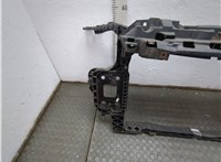 Кронштейн бампера Fiat Punto Evo 2009-2012 11839985 #3