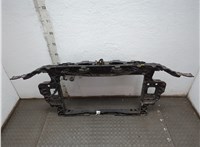  Кронштейн бампера Fiat Punto Evo 2009-2012 11839985 #5