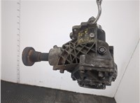 1675362, 8V417L486AE Редуктор Раздаточный КПП (раздатка) Ford Kuga 2008-2012 21225724 #1