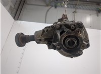 1675362, 8V417L486AE Редуктор Раздаточный КПП (раздатка) Ford Kuga 2008-2012 21225724 #2