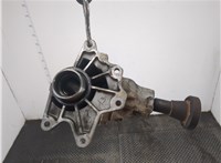 1675362, 8V417L486AE Редуктор Раздаточный КПП (раздатка) Ford Kuga 2008-2012 21225724 #3