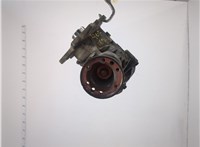 1675362, 8V417L486AE Редуктор Раздаточный КПП (раздатка) Ford Kuga 2008-2012 21225724 #4