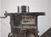 1675362, 8V417L486AE Редуктор Раздаточный КПП (раздатка) Ford Kuga 2008-2012 21225724 #5