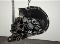  КПП 6-ст.мех. (МКПП) Ford Focus 3 2011-2015 21225734 #1