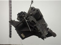 КПП 6-ст.мех. (МКПП) Ford Focus 3 2011-2015 21225734 #2