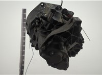  КПП 6-ст.мех. (МКПП) Ford Focus 3 2011-2015 21225734 #3
