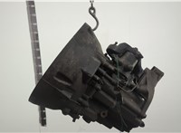  КПП 6-ст.мех. (МКПП) Ford Focus 3 2011-2015 21225734 #4