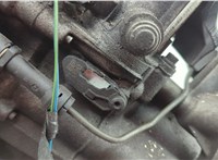  КПП 6-ст.мех. (МКПП) Ford Focus 3 2011-2015 21225734 #6
