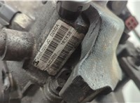  КПП 6-ст.мех. (МКПП) Ford Focus 3 2011-2015 21225734 #7