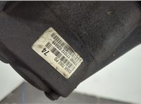  КПП 6-ст.мех. (МКПП) Ford Focus 3 2011-2015 21225734 #8