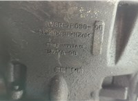  КПП 6-ст.мех. (МКПП) Ford Focus 3 2011-2015 21225734 #9