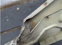  Крыло Suzuki Grand Vitara 2005-2016 21225747 #2