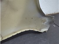  Крыло Suzuki Grand Vitara 2005-2016 21225747 #3