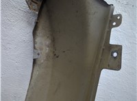  Крыло Suzuki Grand Vitara 2005-2016 21225747 #5