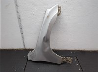  Крыло Suzuki Grand Vitara 2005-2016 21225747 #1