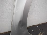  Крыло Suzuki Grand Vitara 2005-2016 21225747 #8