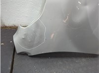  Крыло Suzuki Grand Vitara 2005-2016 21225747 #9