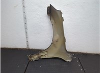  Крыло Suzuki Grand Vitara 2005-2016 21225747 #11