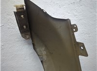  Крыло Suzuki Grand Vitara 2005-2016 21225747 #12