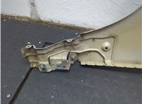  Крыло Suzuki Grand Vitara 2005-2016 21225747 #13