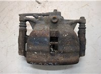  Суппорт Volkswagen Golf 7 2012-2020 21225749 #1