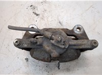  Суппорт Volkswagen Golf 7 2012-2020 21225749 #2