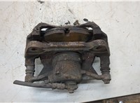  Суппорт Volkswagen Golf 7 2012-2020 21225749 #3