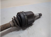 1682285, 3M513B437DAG Полуось (приводной вал, шрус) Ford Focus 2 2008-2011 21225797 #2