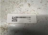  Обшивка капота Land Rover Discovery 2 1998-2004 11840008 #2