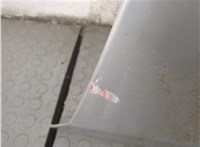  Обшивка капота Land Rover Discovery 2 1998-2004 11840008 #4