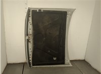  Обшивка капота Land Rover Discovery 2 1998-2004 11840008 #5