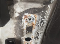  Обшивка капота Land Rover Discovery 2 1998-2004 11840008 #6