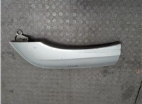 7565460040B1 Молдинг крыла Lexus GX 2002-2009 21225865 #1