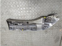 7565460040B1 Молдинг крыла Lexus GX 2002-2009 21225865 #2