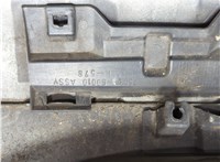 7565460040B1 Молдинг крыла Lexus GX 2002-2009 21225865 #3
