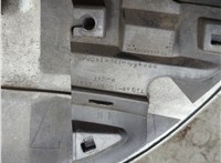 7565460040B1 Молдинг крыла Lexus GX 2002-2009 21225865 #4