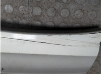 7565460040B1 Молдинг крыла Lexus GX 2002-2009 21225865 #6