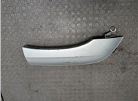 7565360040B1 Молдинг крыла Lexus GX 2002-2009 21225869 #1