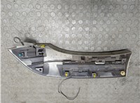 7565360040B1 Молдинг крыла Lexus GX 2002-2009 21225869 #2