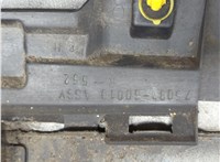 7565360040B1 Молдинг крыла Lexus GX 2002-2009 21225869 #3