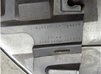 7565360040B1 Молдинг крыла Lexus GX 2002-2009 21225869 #4